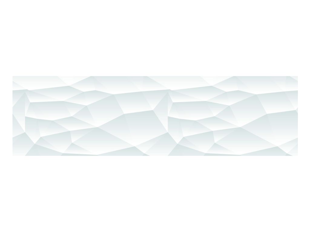 Samolepicí bordura AG Design WB 8233 3D abstrakce 5 m x 0,14 m